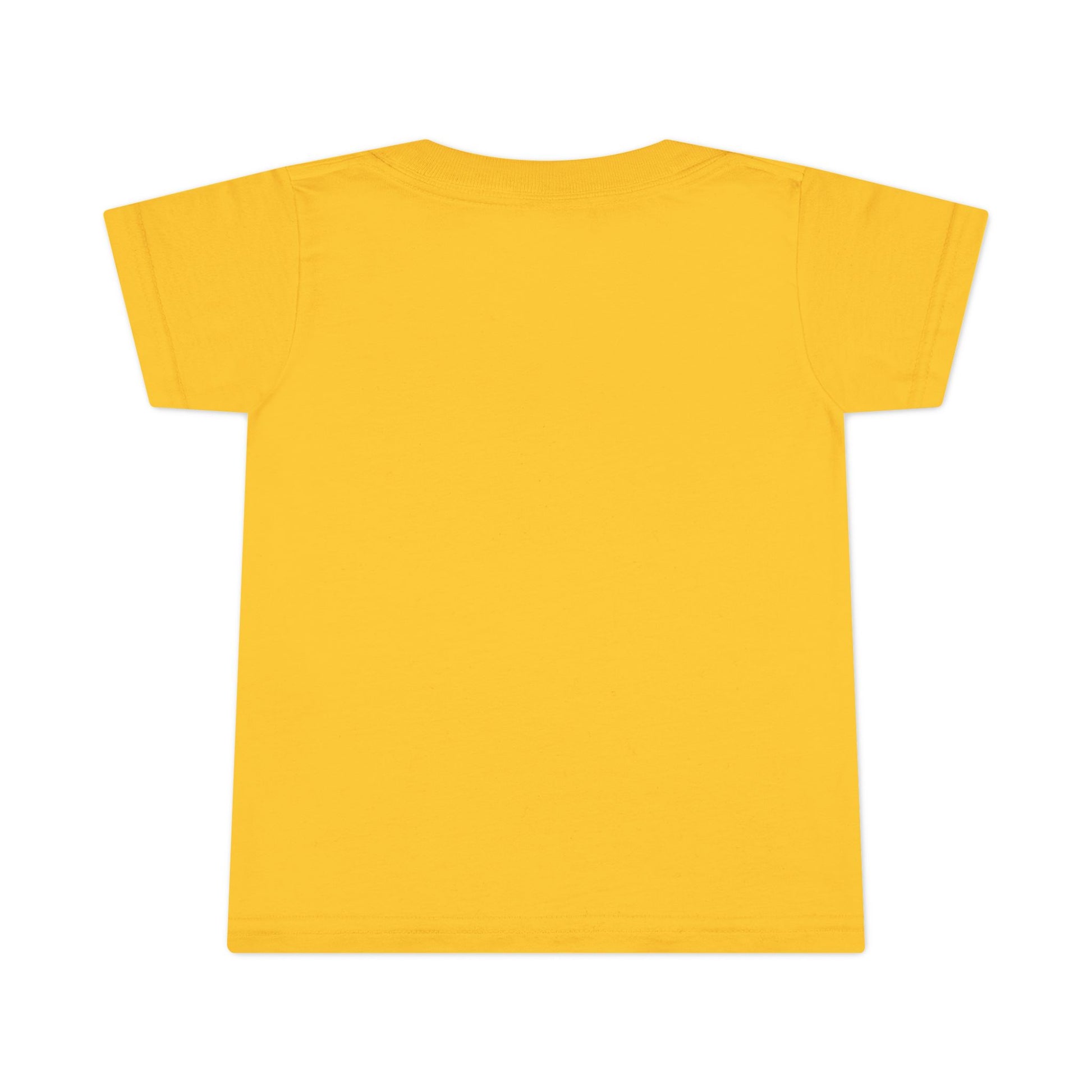 Toddler T-shirt - Super kiddo with fireworks - [[{"value":"Wonderwear Kid"}]]