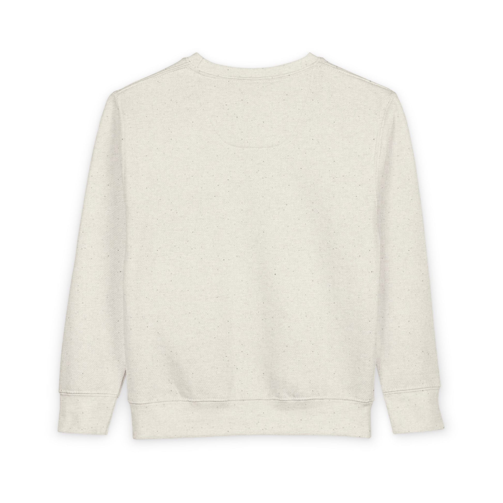 Toddler Sweatshirt - Super kiddo with fireworks - [[{"value":"Wonderwear Kid"}]]