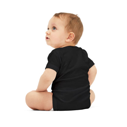 Infant Jersey One Piece - Valentines - We love you - [[{"value":"Wonderwear Kid"}]]