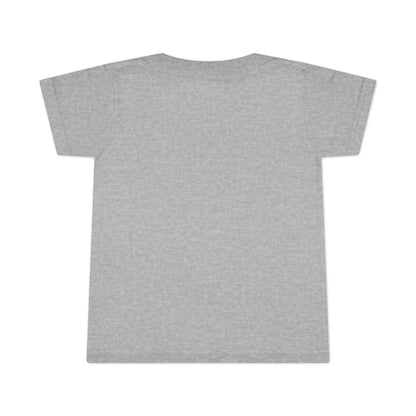 Toddler T-shirt - We wish you a merry Christmas - [[{"value":"Wonderwear Kid"}]]
