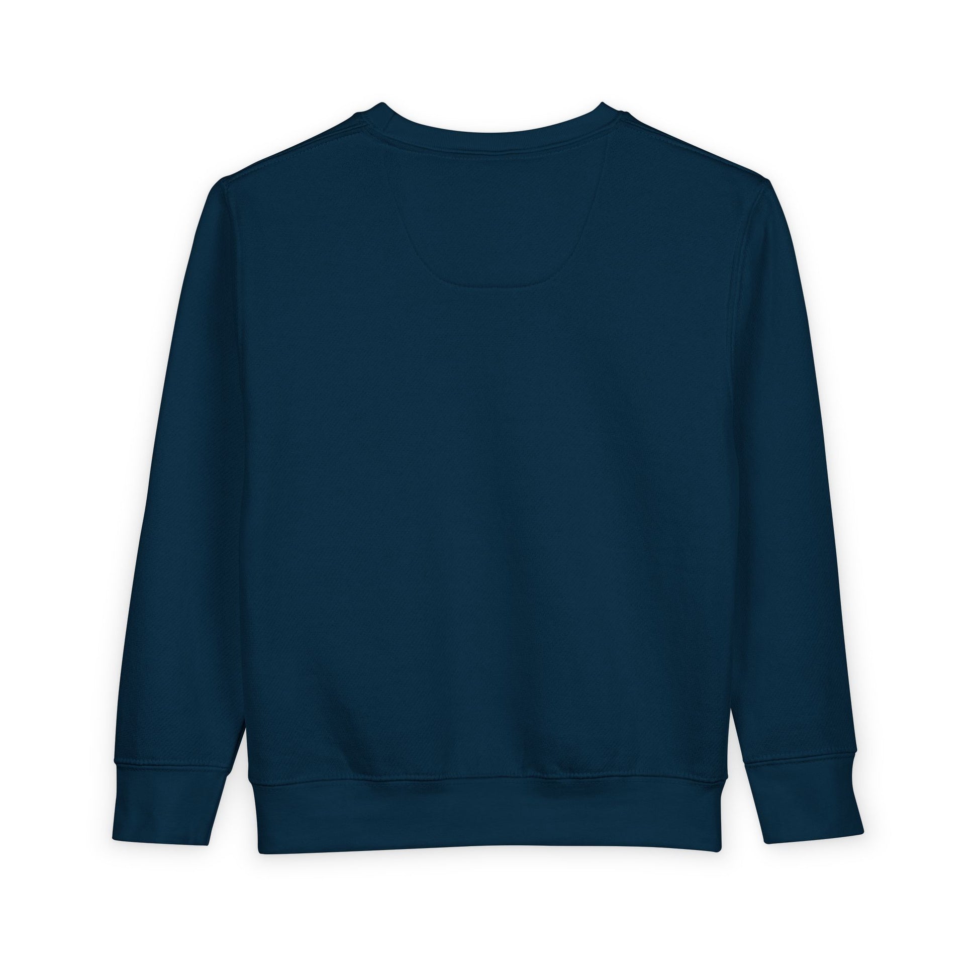 Toddler Sweatshirt -Dinosaur and heart design for valentines - [[{"value":"Wonderwear Kid"}]]