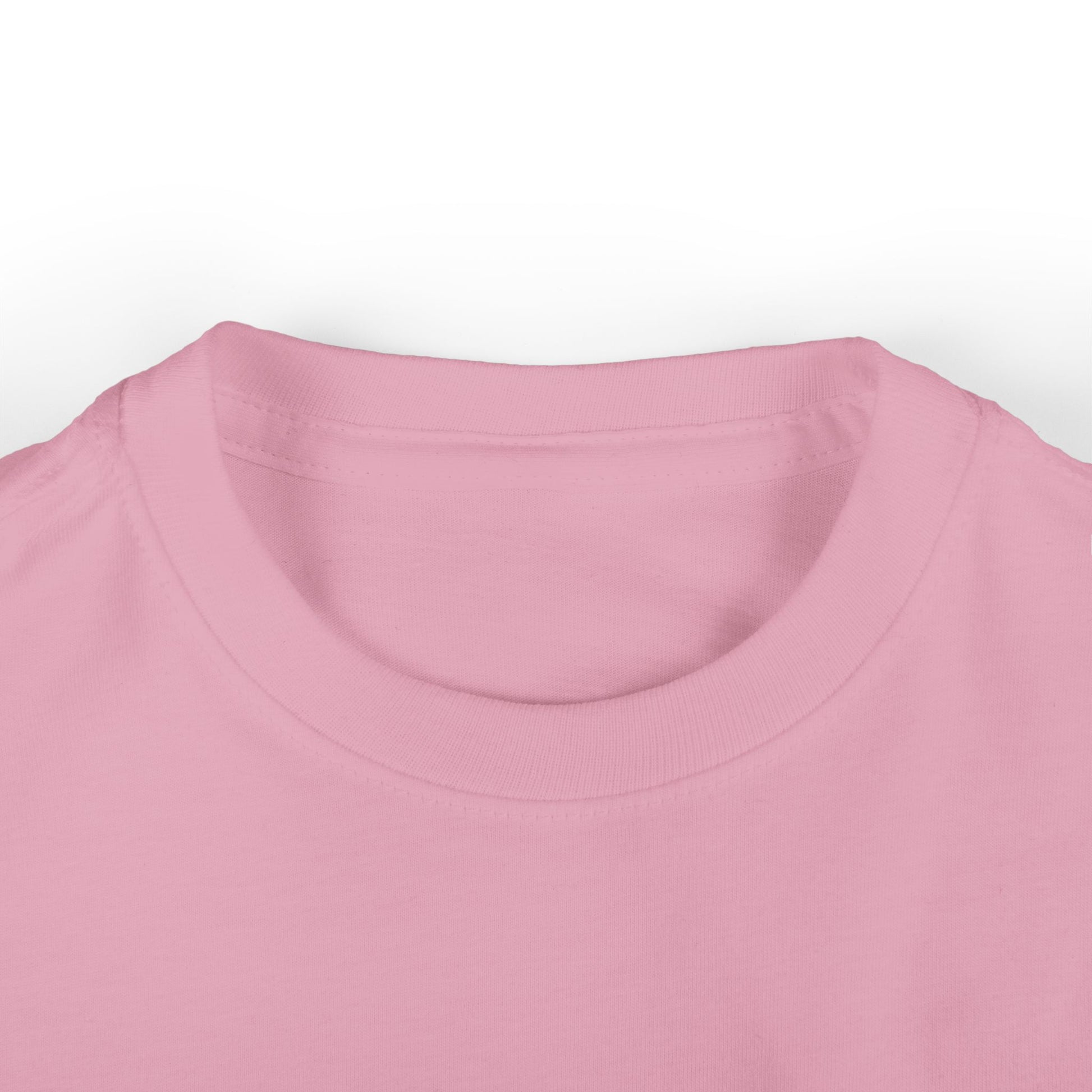 Infant Fine Jersey Tee - Super kiddo with fireworks - [[{"value":"Wonderwear Kid"}]]