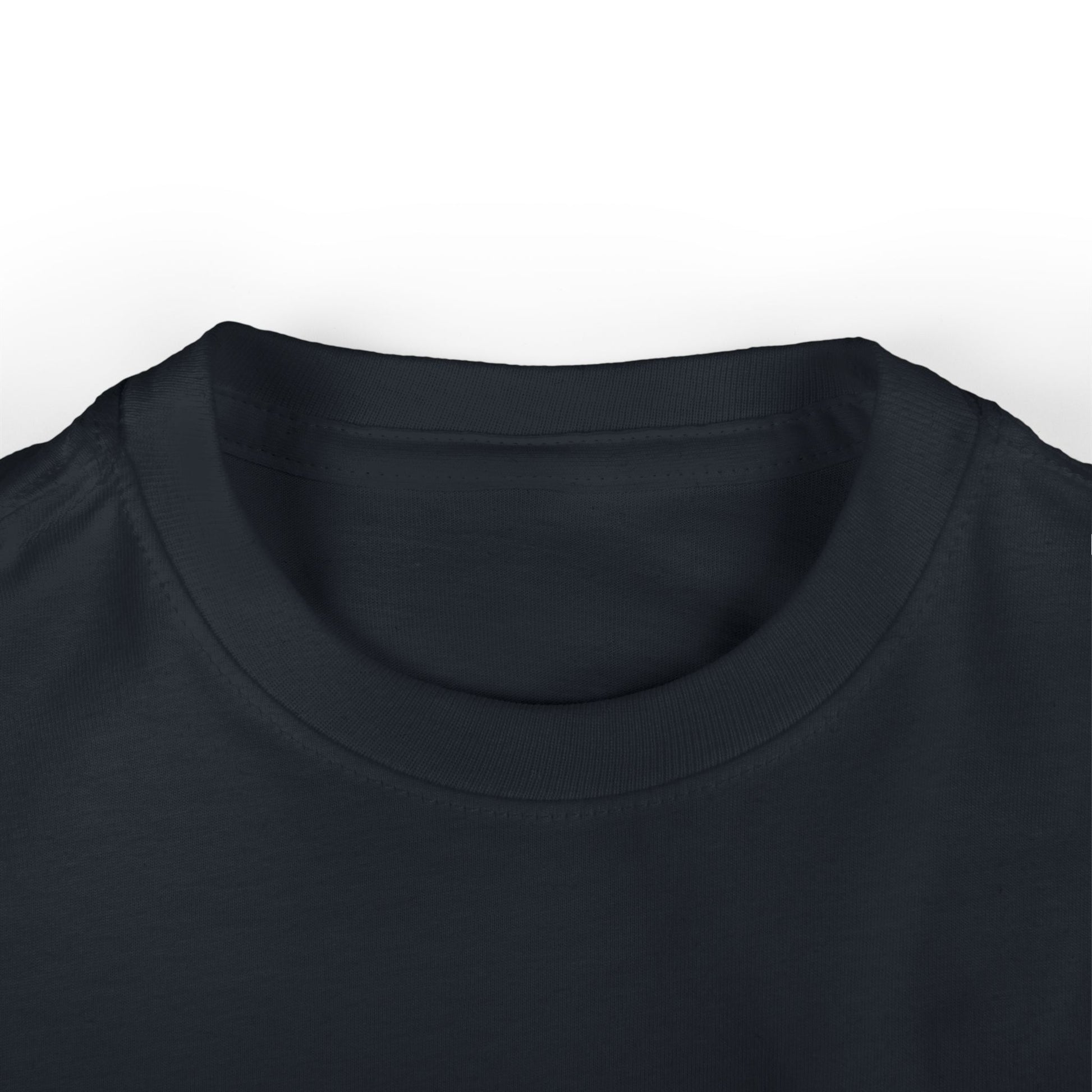 Infant Fine Jersey Tee - Super kiddo making christmas tree with text - [[{"value":"Wonderwear Kid"}]]