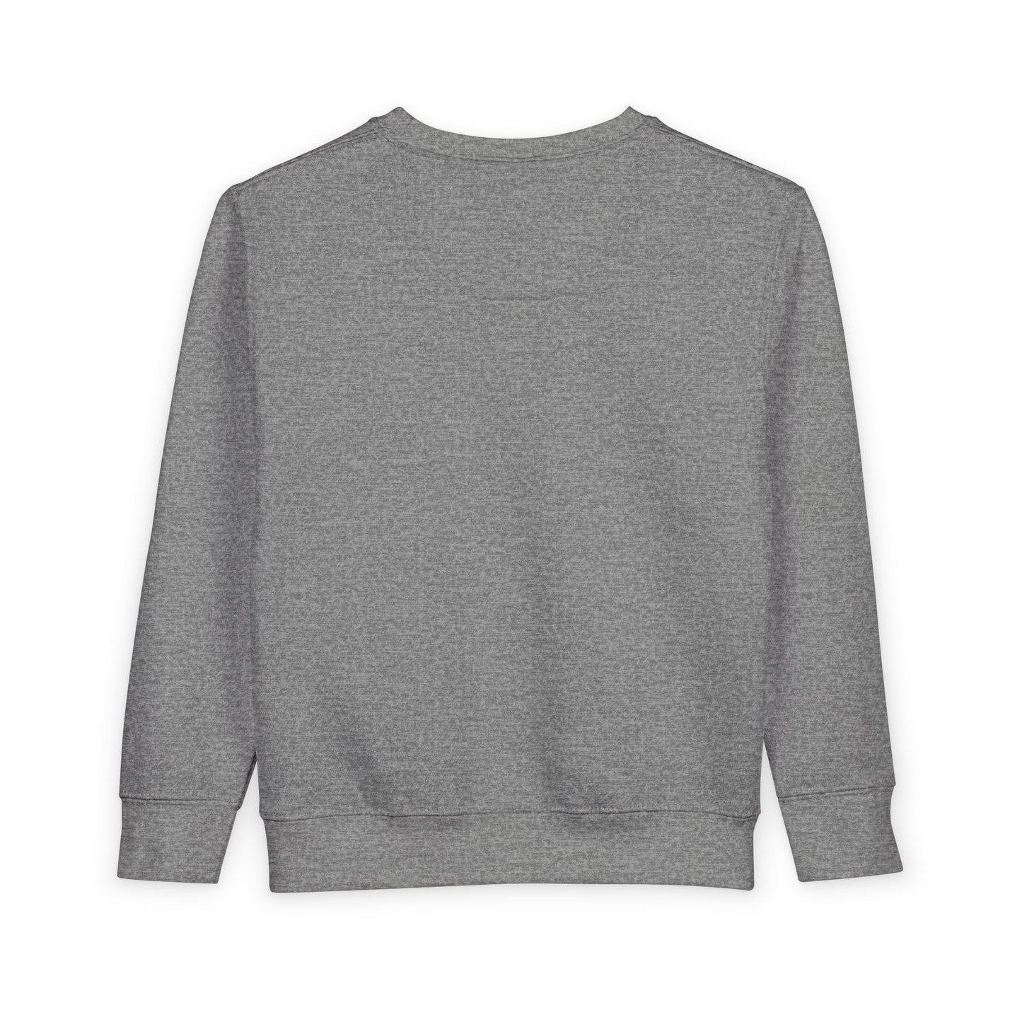Toddler Sweatshirt -Dinosaur and heart design for valentines - [[{"value":"Wonderwear Kid"}]]