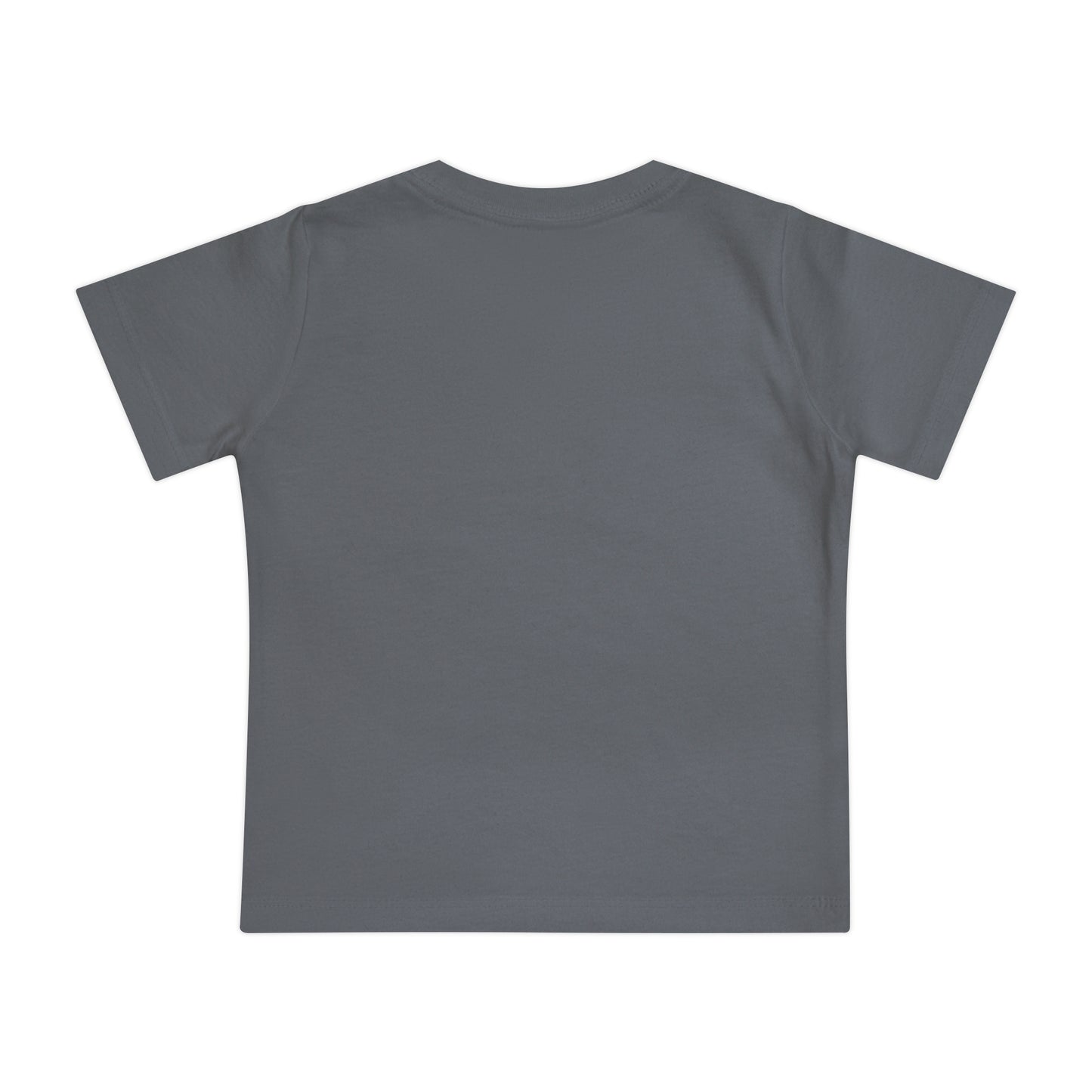 Baby valentine shirt Valentines gift with Dinosaur designs - [[{"value":"Wonderwear Kid"}]]