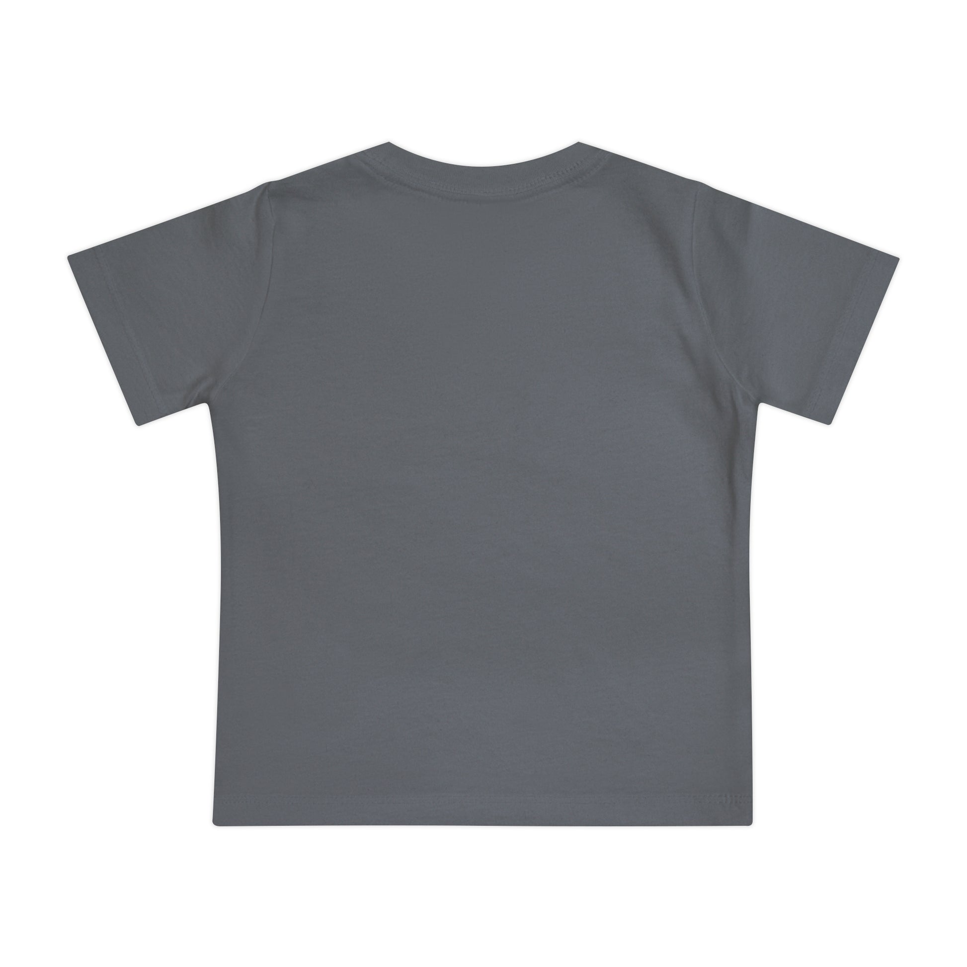 Baby valentine shirt Valentines gift with Dinosaur designs - [[{"value":"Wonderwear Kid"}]]