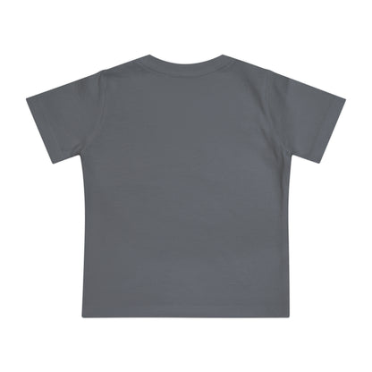 Baby valentine shirt Valentines gift with Dinosaur designs - [[{"value":"Wonderwear Kid"}]]
