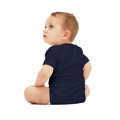 Infant Jersey One Piece - Valentines - We love you - [[{"value":"Wonderwear Kid"}]]