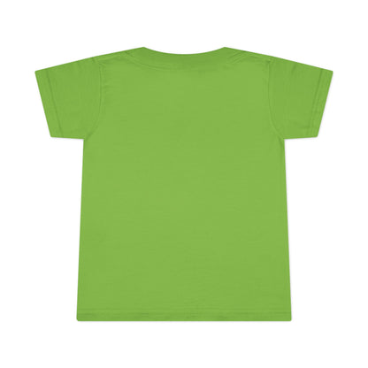 Toddler T-shirt - We wish you a merry Christmas - [[{"value":"Wonderwear Kid"}]]