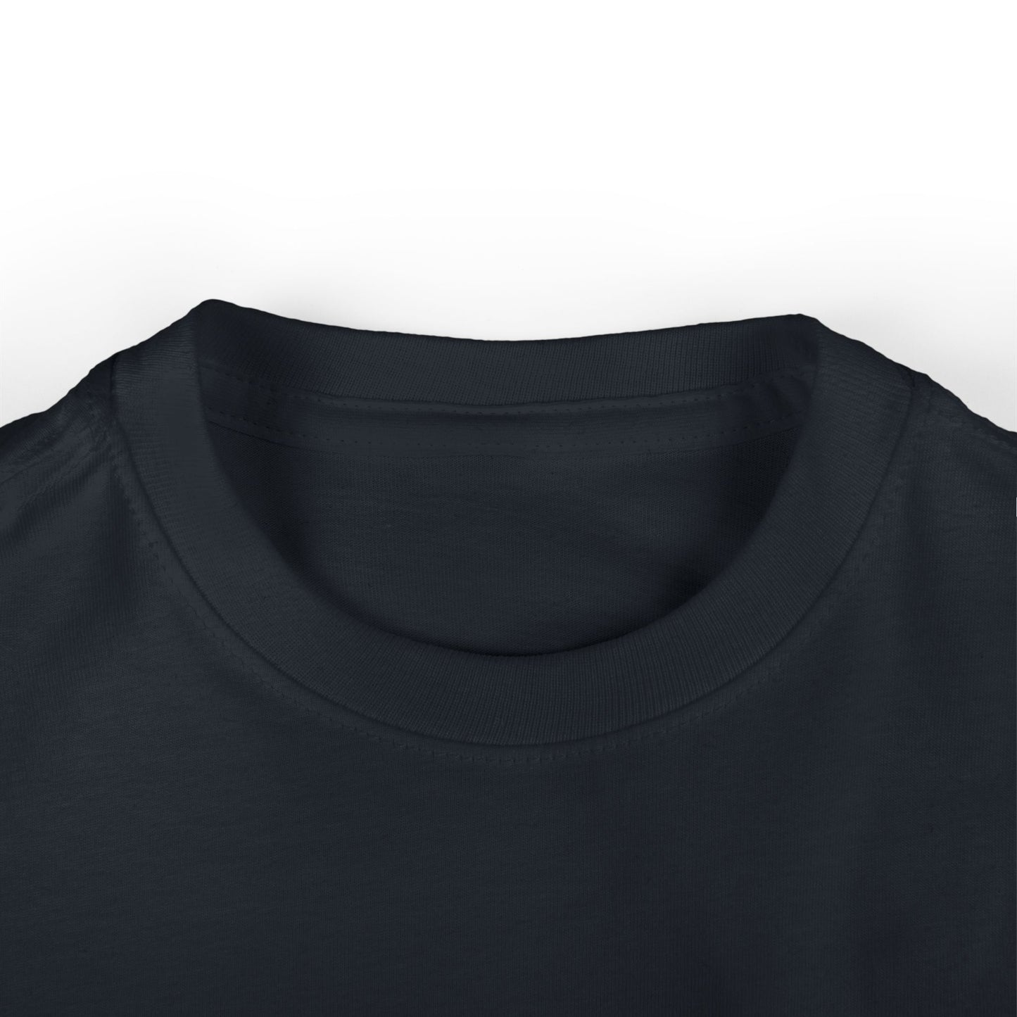 Infant Fine Jersey Tee - Santa Super kiddo - [[{"value":"Wonderwear Kid"}]]