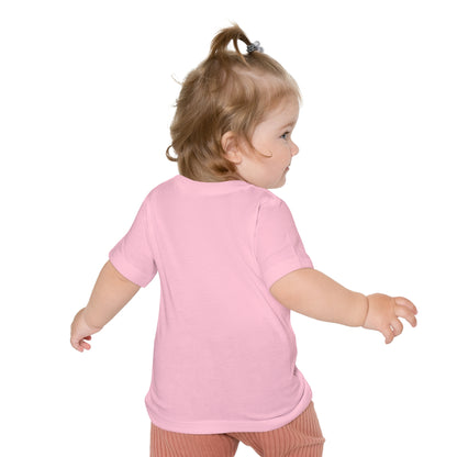 Baby valentine shirt Valentines gift with Dinosaur designs - [[{"value":"Wonderwear Kid"}]]