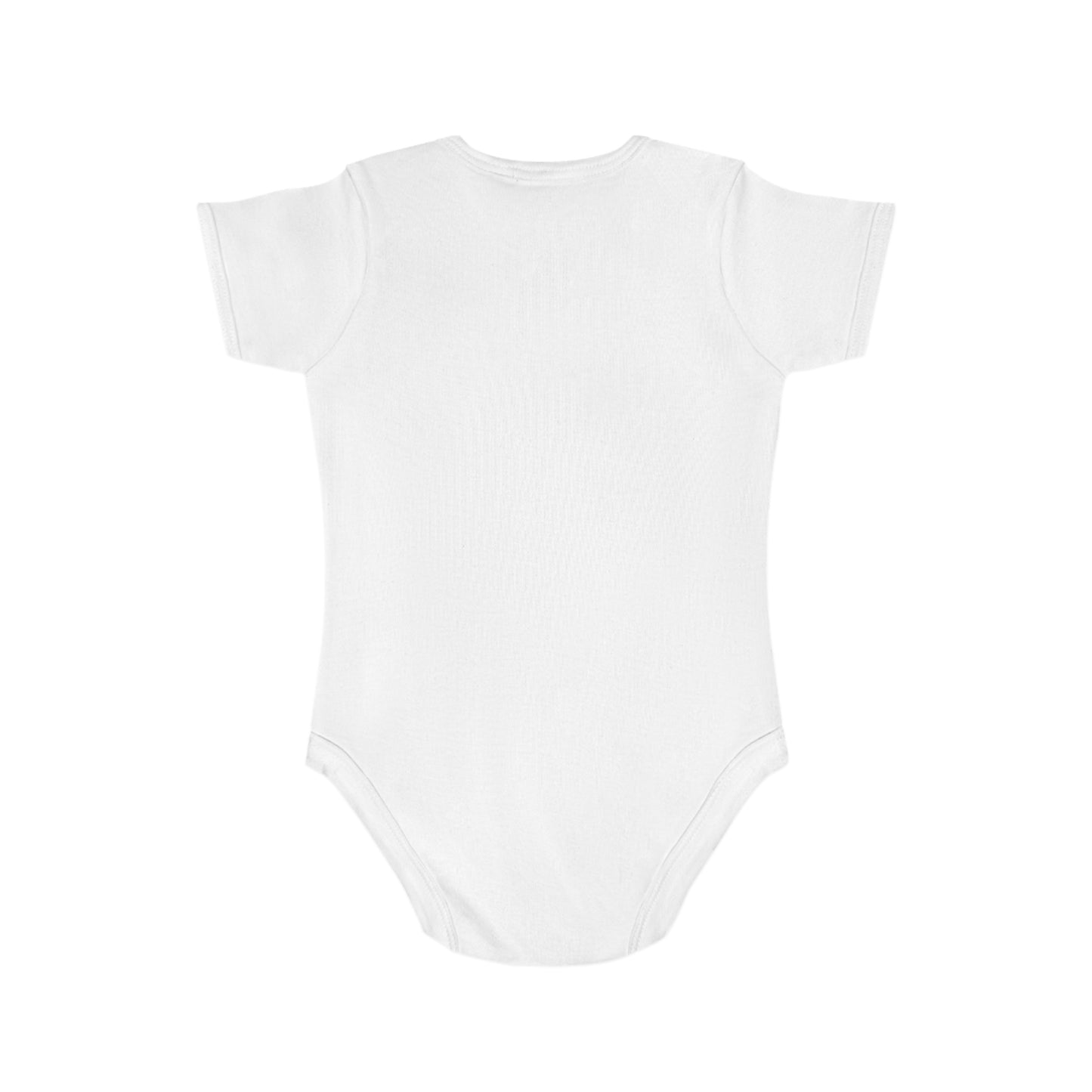 Infant Fine Jersey Bodysuit - Valentines -  Love sailing - [[{"value":"Wonderwear Kid"}]]