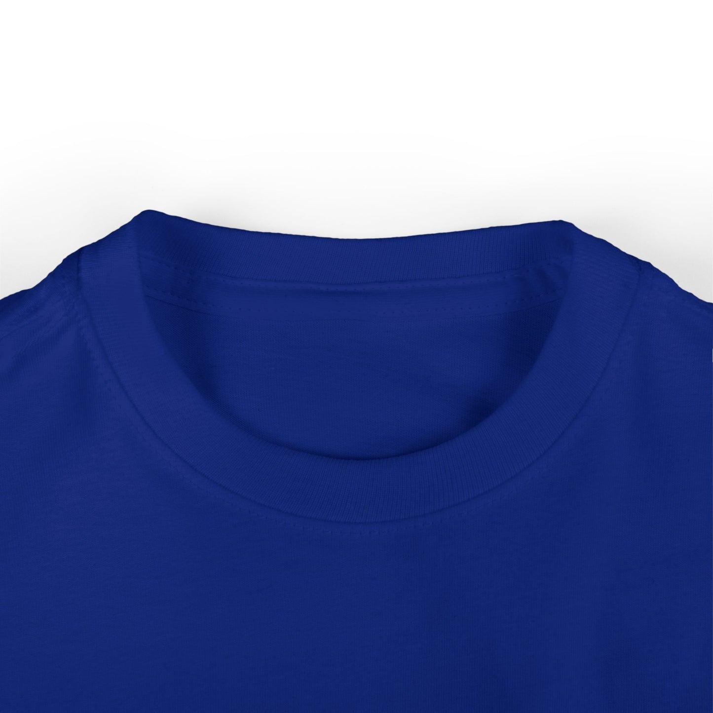 Infant Fine Jersey Tee - Super kiddo with fireworks - [[{"value":"Wonderwear Kid"}]]