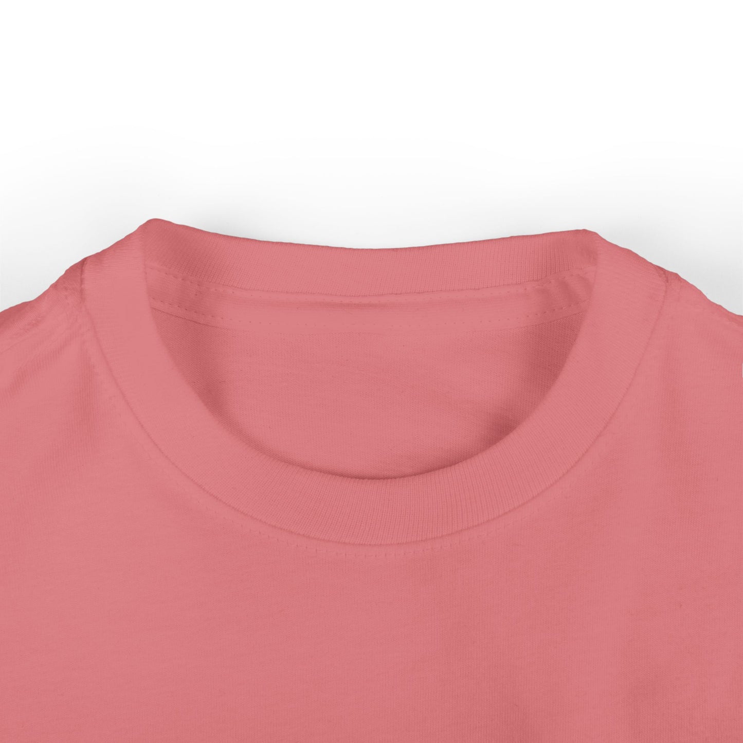 Infant Fine Jersey Tee - Super kiddo with fireworks with text - [[{"value":"Wonderwear Kid"}]]