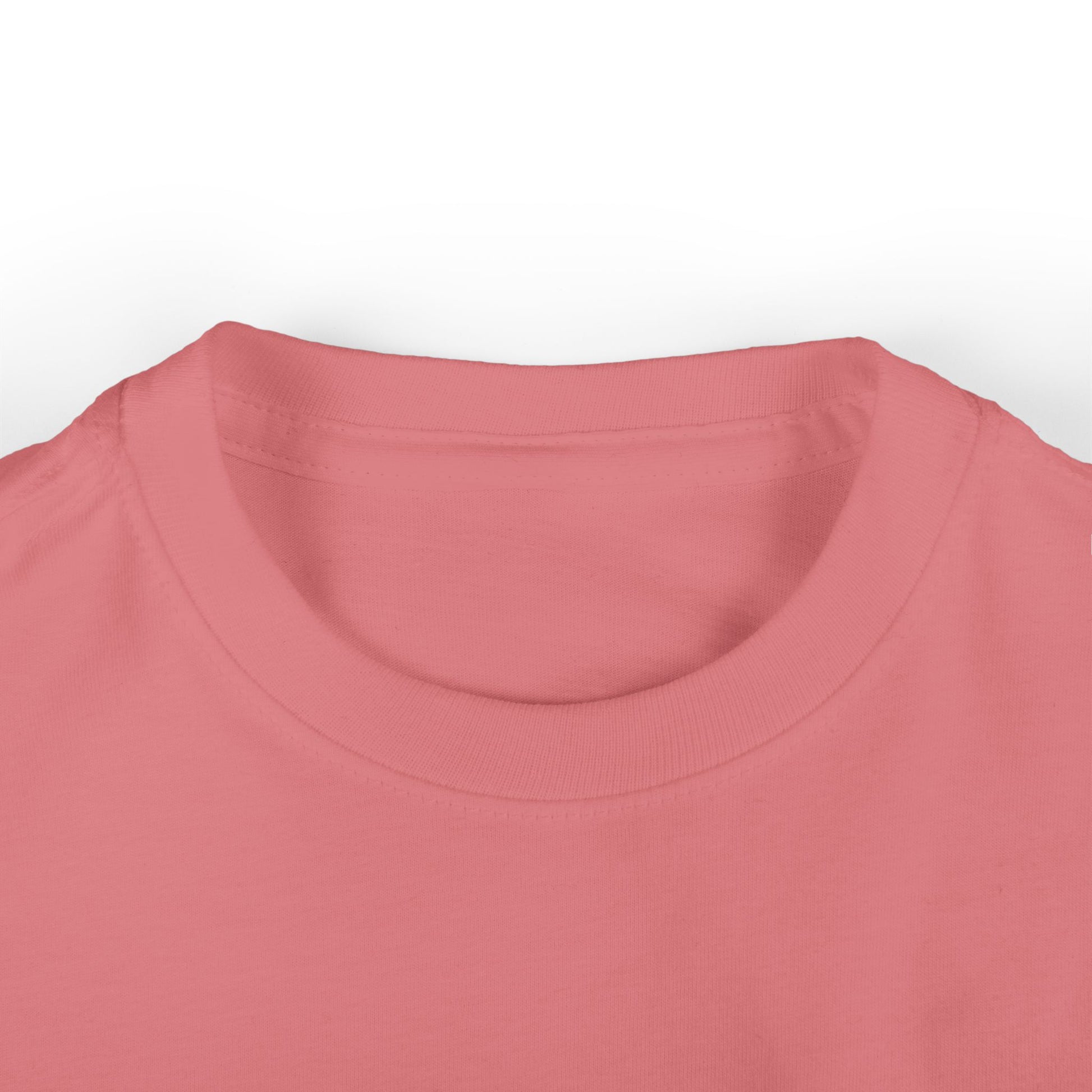 Infant Fine Jersey Tee - Super kiddo with fireworks with text - [[{"value":"Wonderwear Kid"}]]