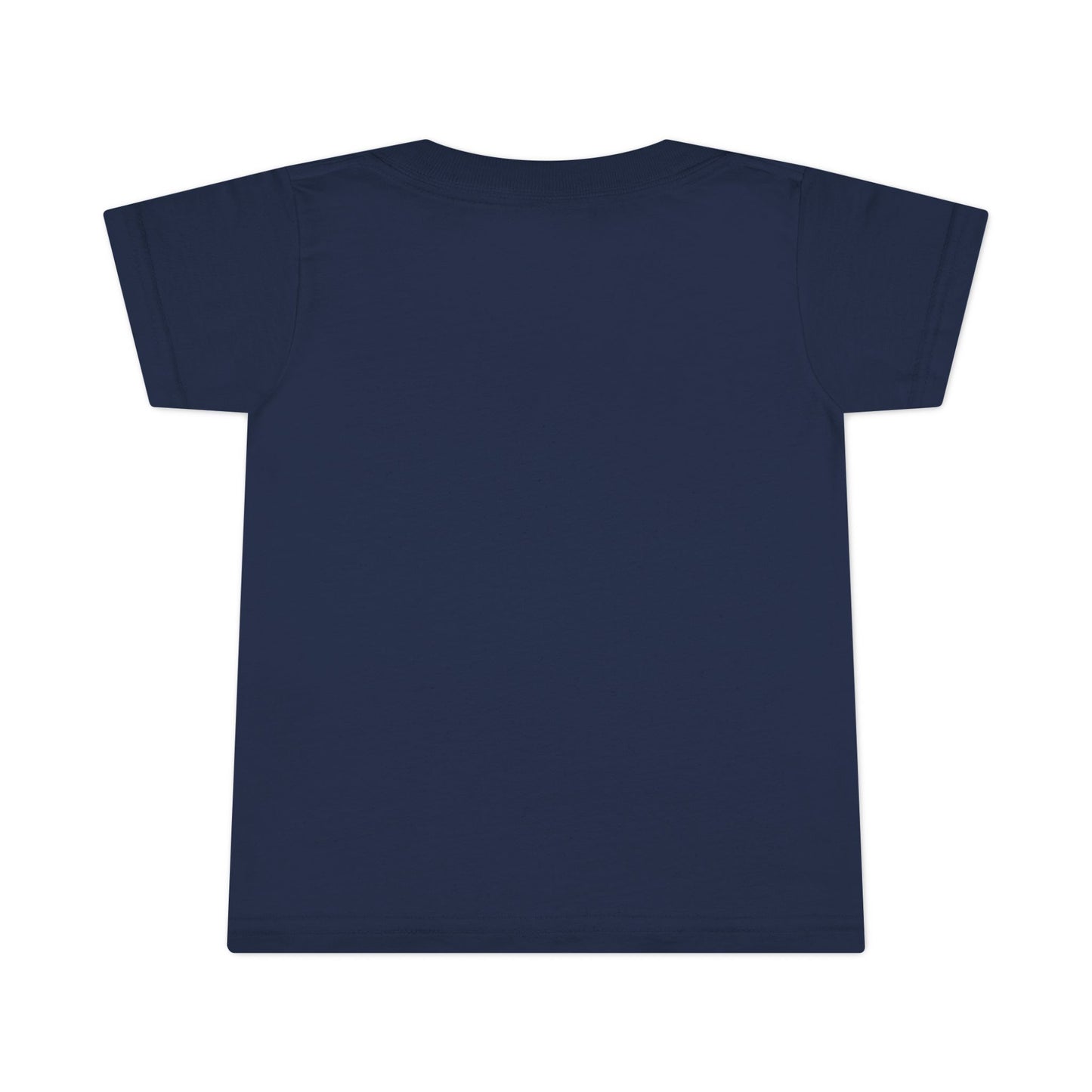Toddler T-shirt - Super kiddo with fireworks - [[{"value":"Wonderwear Kid"}]]