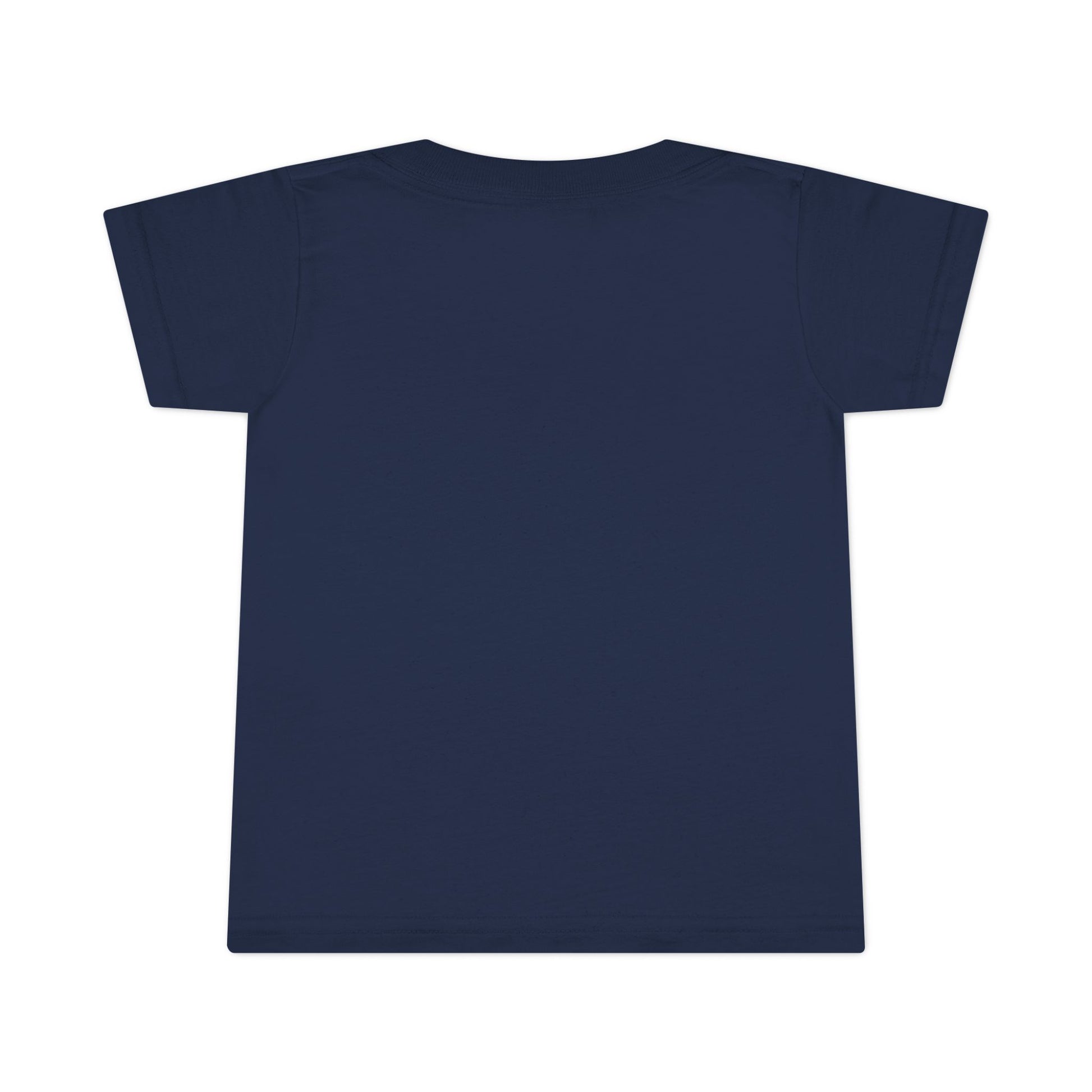 Toddler T-shirt - Super kiddo with fireworks - [[{"value":"Wonderwear Kid"}]]