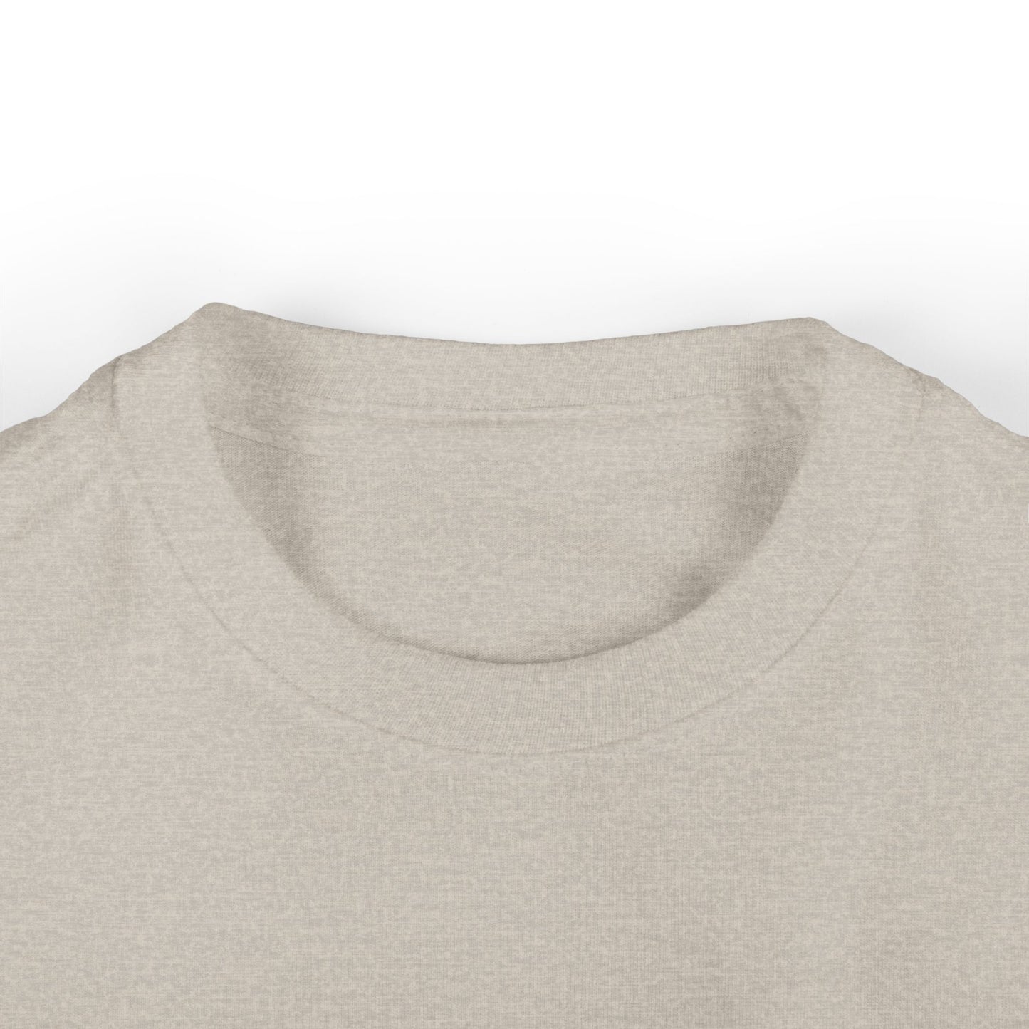 Infant Fine Jersey Tee - Super kiddo with fireworks - [[{"value":"Wonderwear Kid"}]]