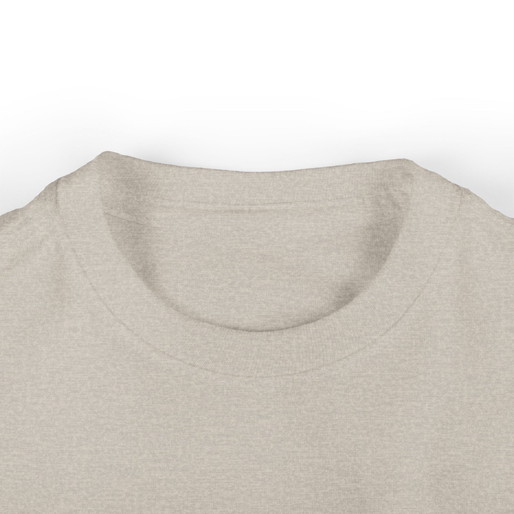 Infant Fine Jersey Tee - Super kiddo with fireworks - [[{"value":"Wonderwear Kid"}]]