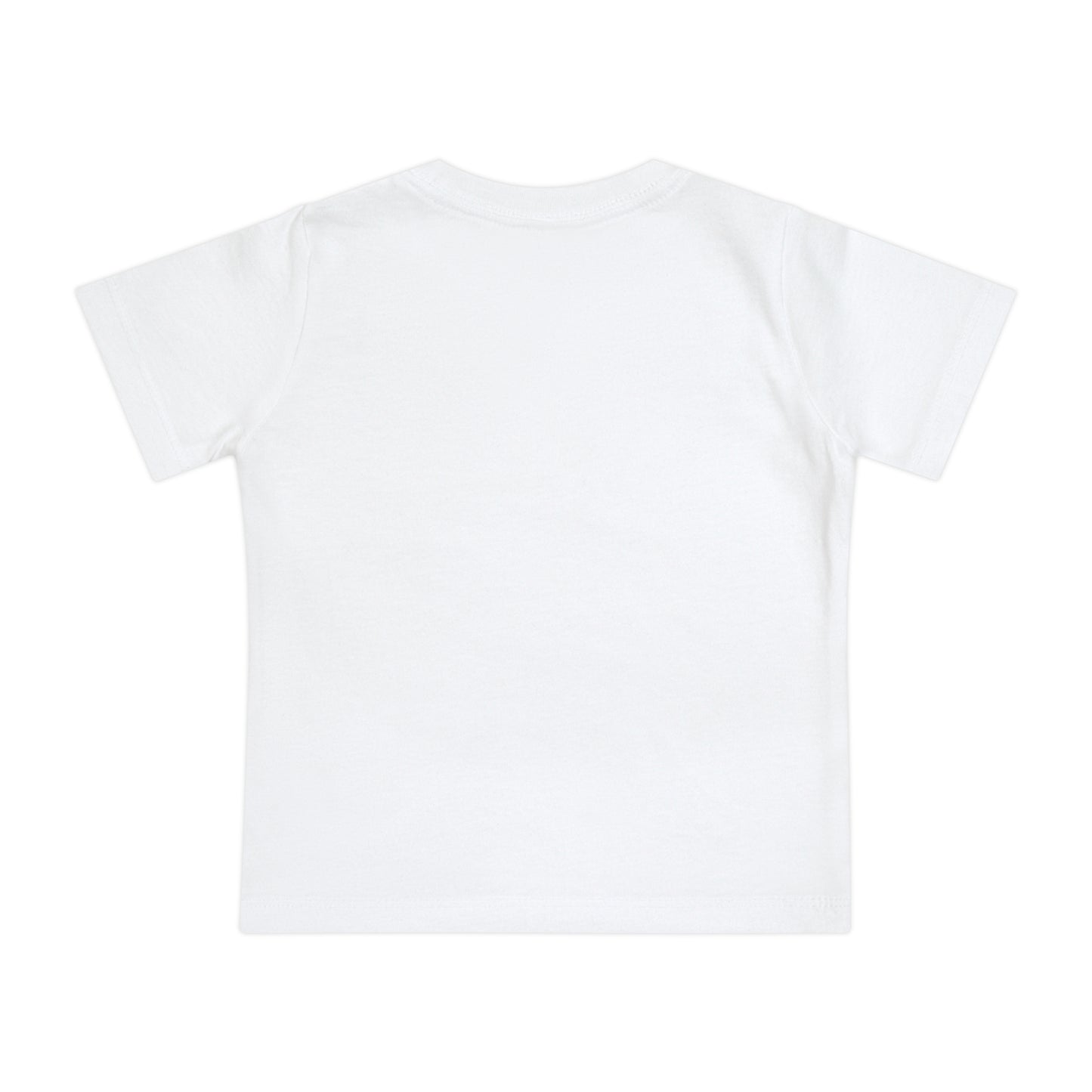 Baby valentine shirt Valentines gift with Dinosaur designs - [[{"value":"Wonderwear Kid"}]]