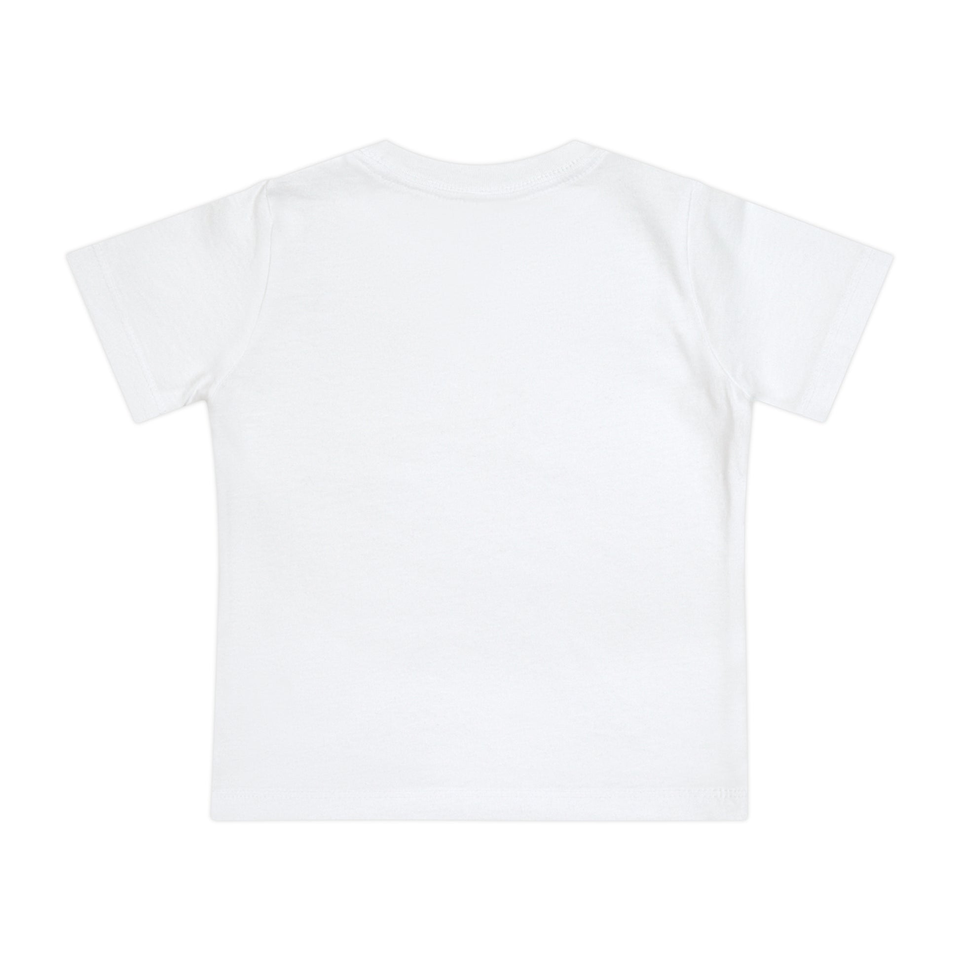 Baby valentine shirt Valentines gift with Dinosaur designs - [[{"value":"Wonderwear Kid"}]]