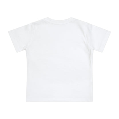 Baby valentine shirt Valentines gift with Dinosaur designs - [[{"value":"Wonderwear Kid"}]]