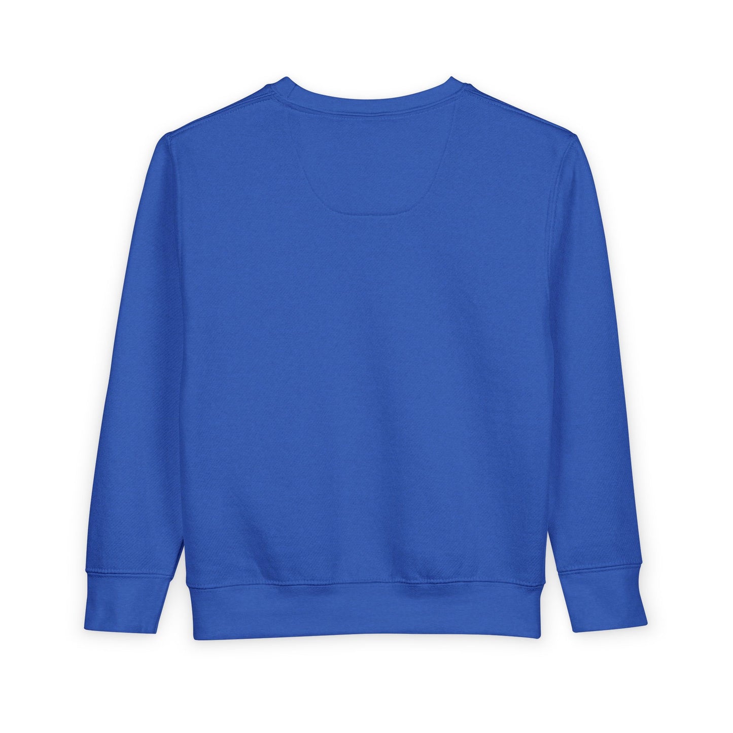 Toddler Sweatshirt -Dinosaur and heart design for valentines - [[{"value":"Wonderwear Kid"}]]