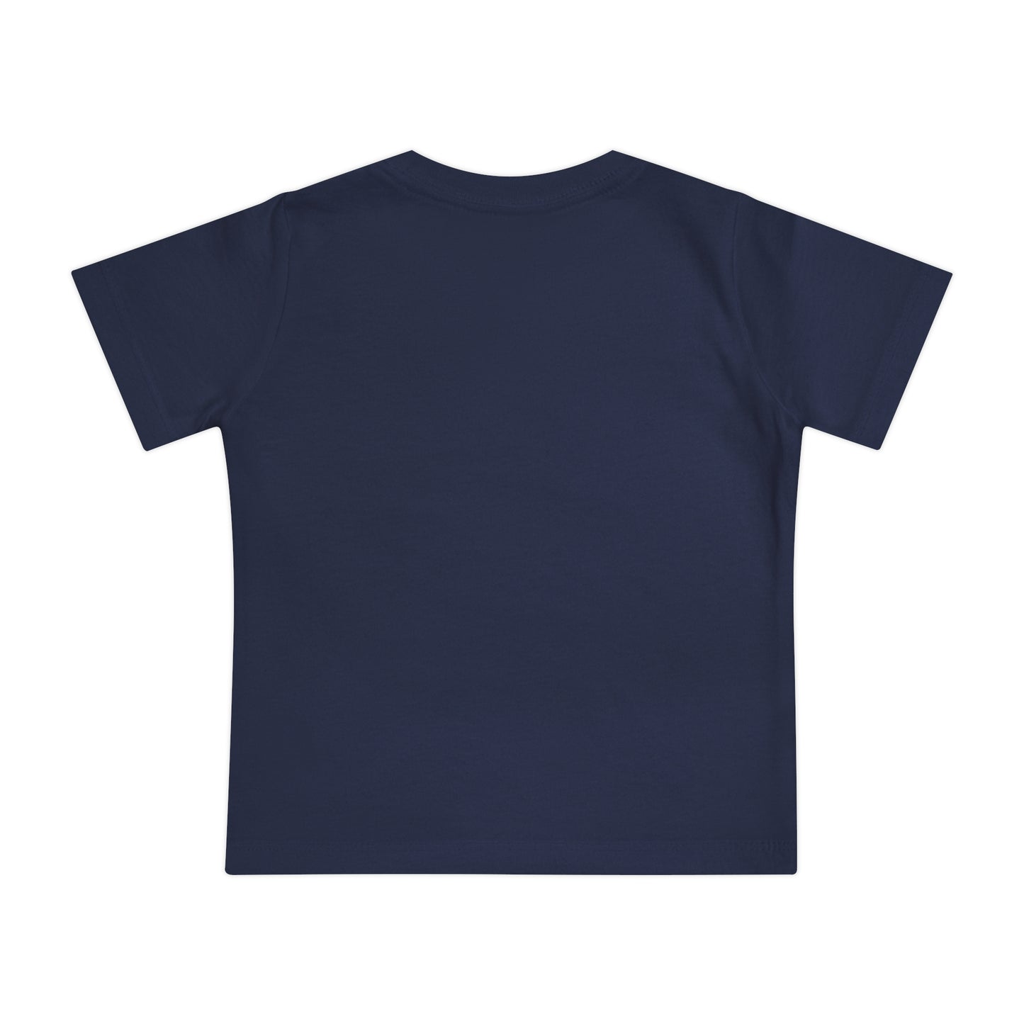 Baby valentine shirt Valentines gift with Dinosaur designs - [[{"value":"Wonderwear Kid"}]]