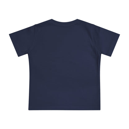 Baby valentine shirt Valentines gift with Dinosaur designs - [[{"value":"Wonderwear Kid"}]]