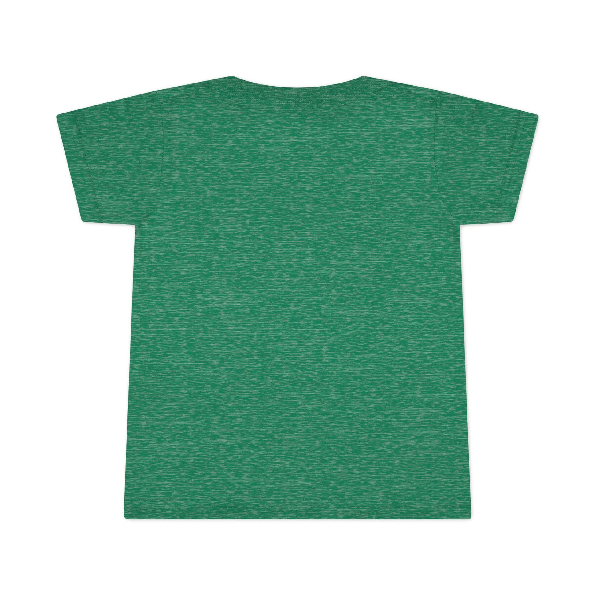 Toddler T-shirt - We wish you a merry Christmas - [[{"value":"Wonderwear Kid"}]]