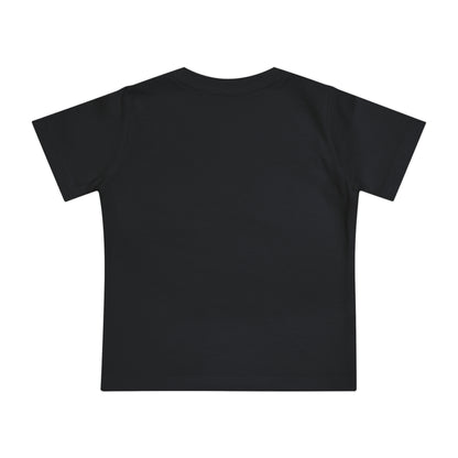 Baby valentine shirt Valentines gift with Dinosaur designs - [[{"value":"Wonderwear Kid"}]]