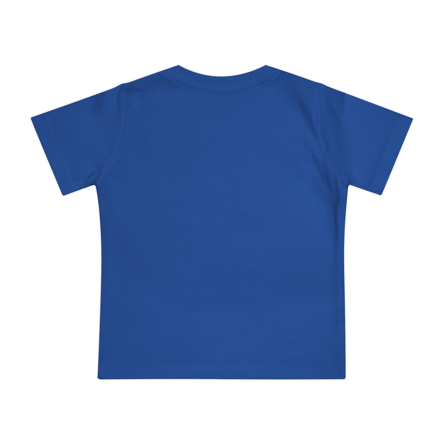Baby valentine shirt Valentines gift with Dinosaur designs - [[{"value":"Wonderwear Kid"}]]