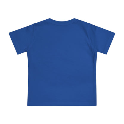Baby valentine shirt Valentines gift with Dinosaur designs - [[{"value":"Wonderwear Kid"}]]