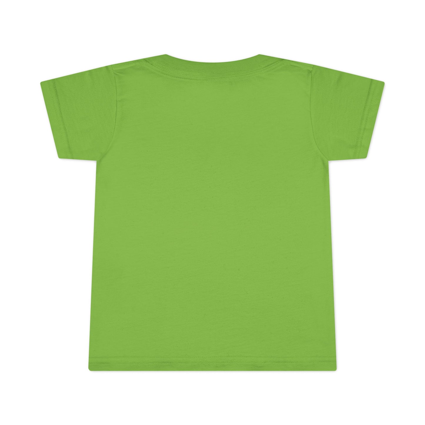 Toddler T-shirt - Super kiddo with fireworks - [[{"value":"Wonderwear Kid"}]]