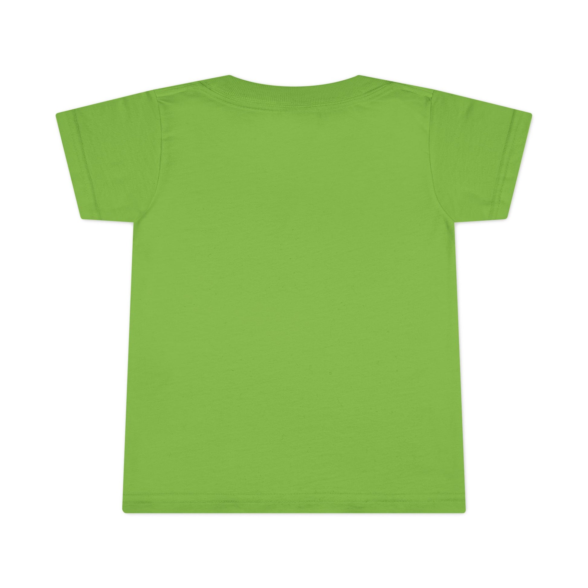 Toddler T-shirt - Super kiddo with fireworks - [[{"value":"Wonderwear Kid"}]]