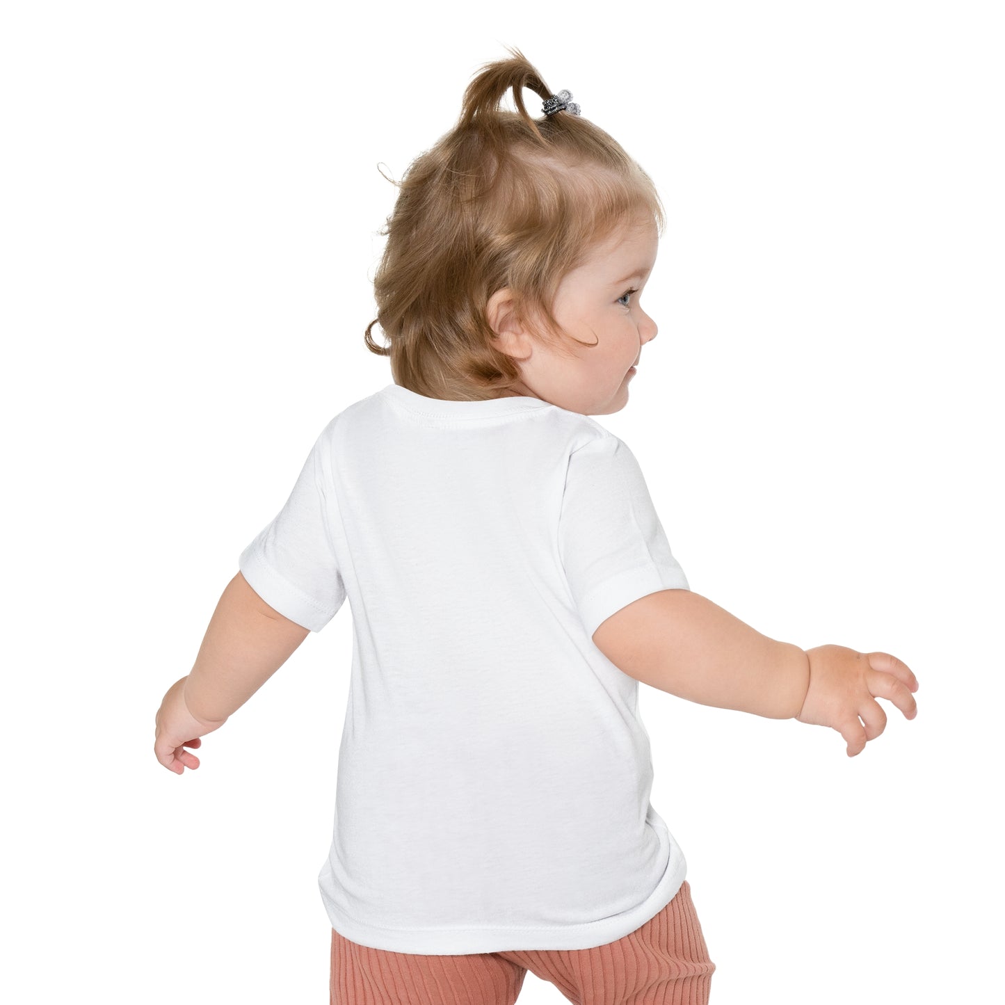 Baby valentine shirt Valentines gift with Dinosaur designs - [[{"value":"Wonderwear Kid"}]]