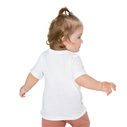 Baby valentine shirt Valentines gift with Dinosaur designs - [[{"value":"Wonderwear Kid"}]]