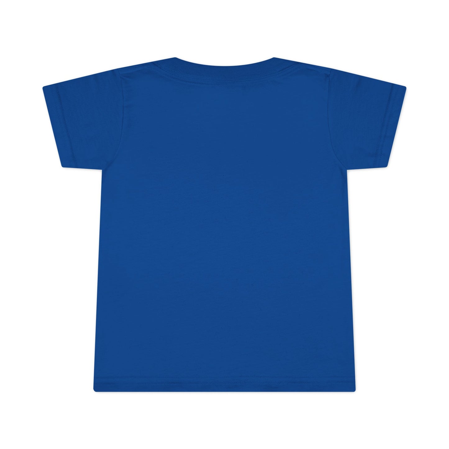 Toddler T-shirt - We wish you a merry Christmas - [[{"value":"Wonderwear Kid"}]]