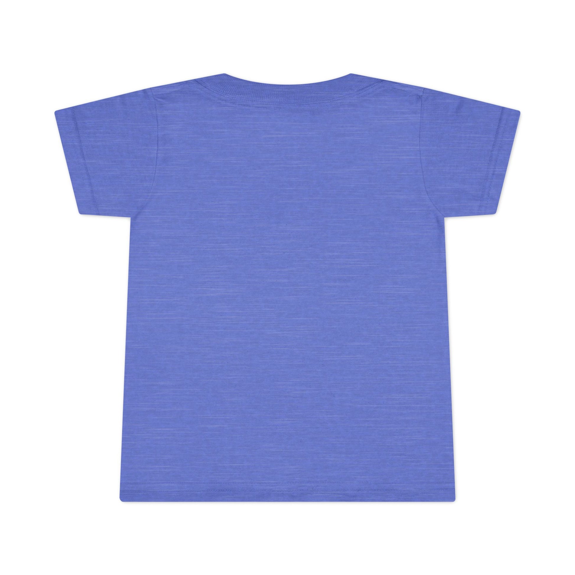 Toddler T-shirt - We wish you a merry Christmas - [[{"value":"Wonderwear Kid"}]]