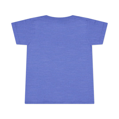 Toddler T-shirt - We wish you a merry Christmas - [[{"value":"Wonderwear Kid"}]]