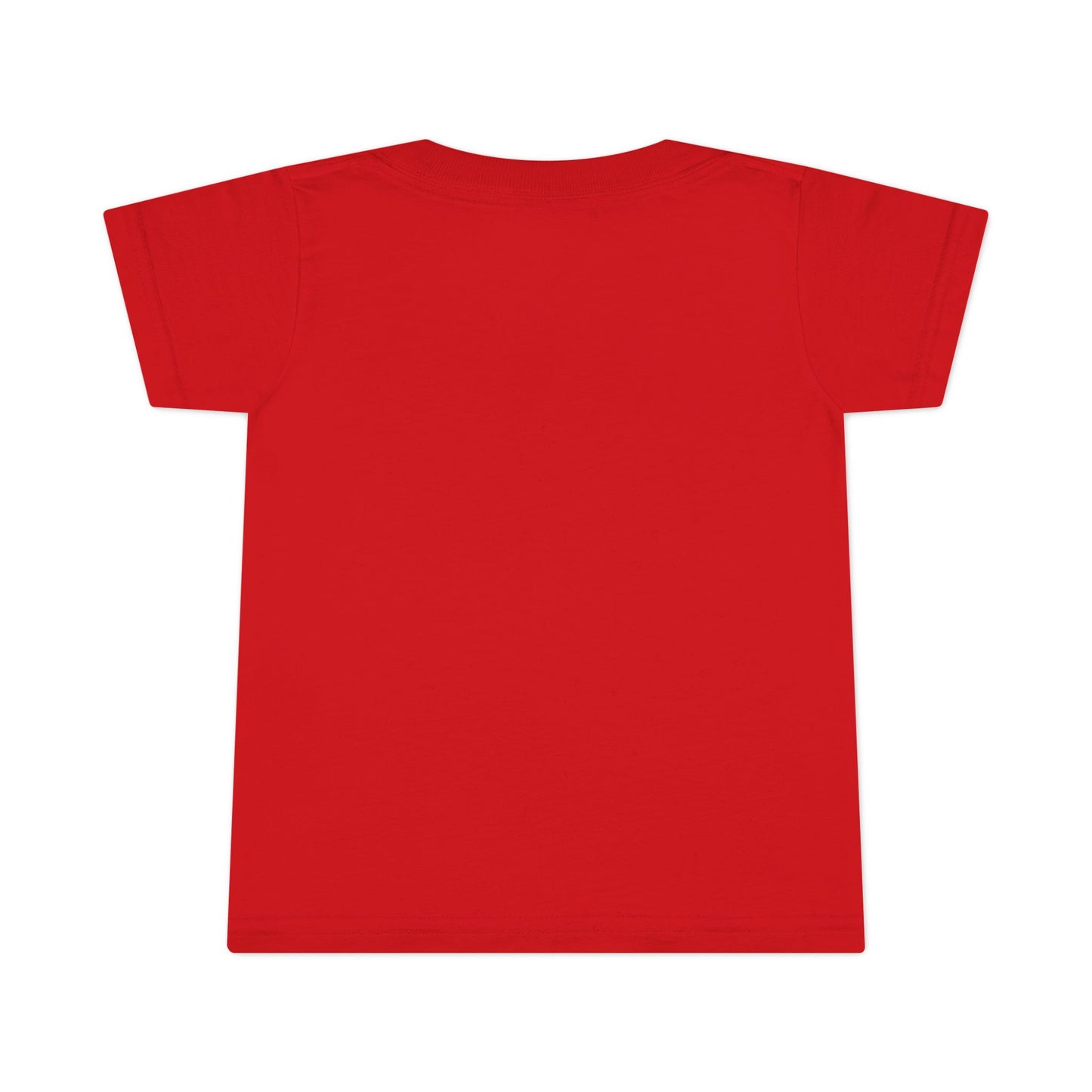 Toddler T-shirt - We wish you a merry Christmas - [[{"value":"Wonderwear Kid"}]]